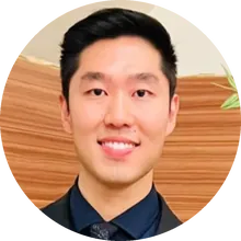 Dr. Hideto Hachiya — aprovado na SBRV
