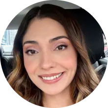 Dra. Juliana Mascato — aprovado na SBRV