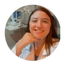 Dra. Brunna Muniz