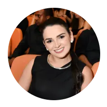 Dra. Deborah Nunes