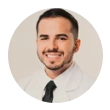 Dr. Gabriel Chaves