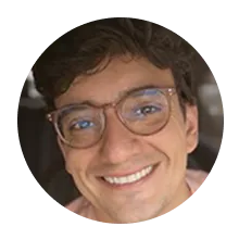 Dr. Gustavo