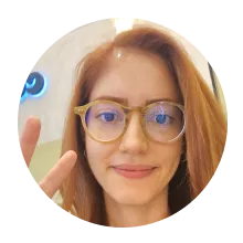 Dra. Leticia Ricarte