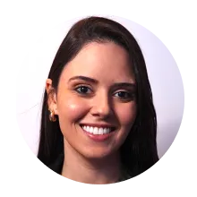 Dra. Leticia Mambreu